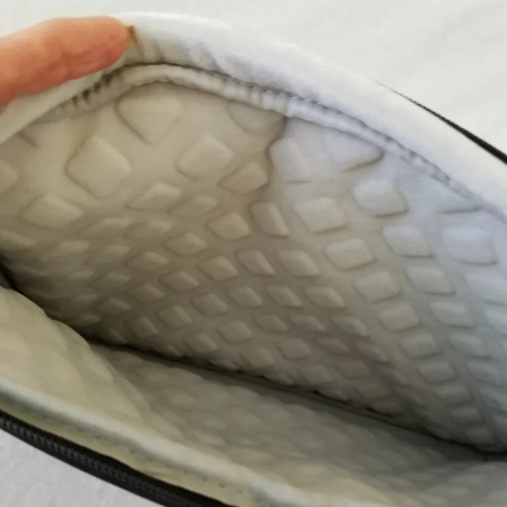 Innostyle 14 inch